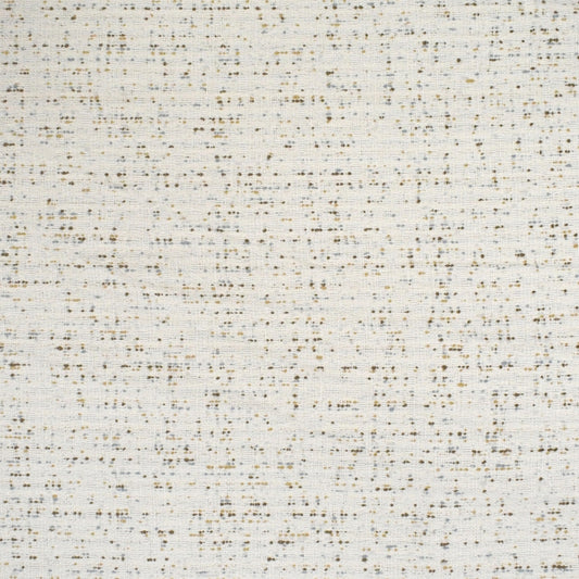 Buy S4463 Driftwood Solid Neutral Greenhouse Fabric