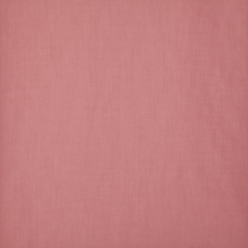 Sample LODGE 44J7711 by JF Fabric