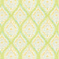 Sample PETU-2 Pear by Stout Fabric