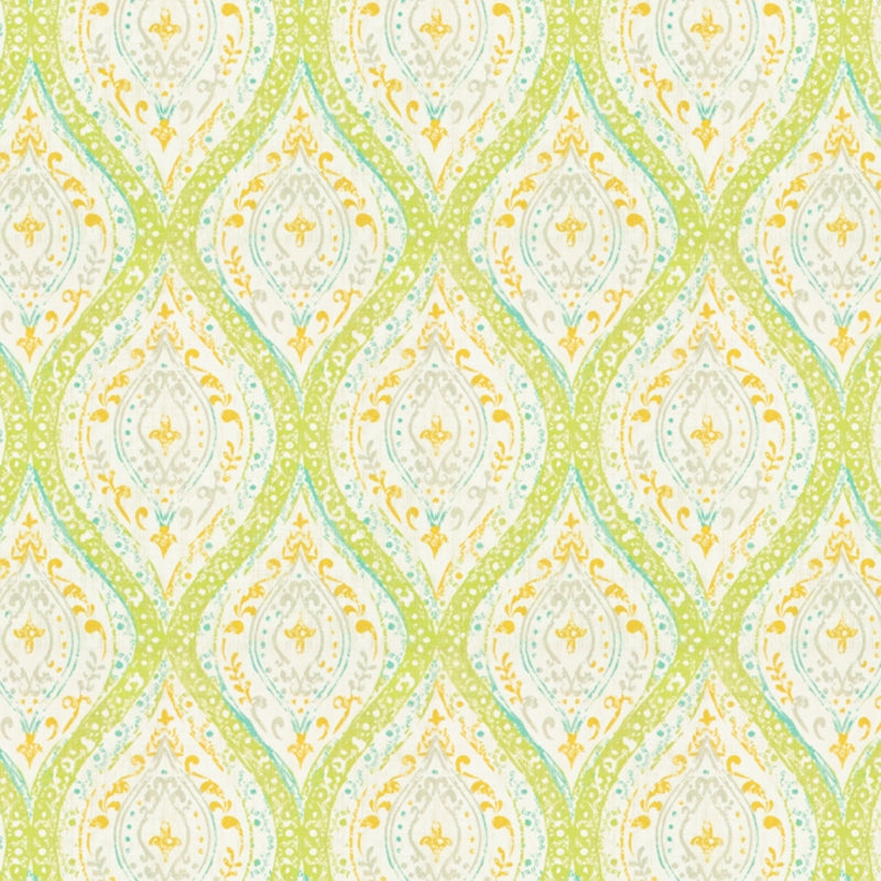 Sample PETU-2 Pear by Stout Fabric