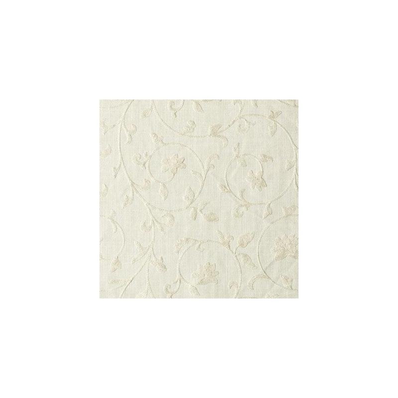 32843-434 | Jute - Duralee Fabric