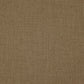 Sample HEATHER 37J7571 by JF Fabric