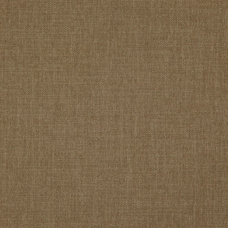 Sample HEATHER 37J7571 by JF Fabric