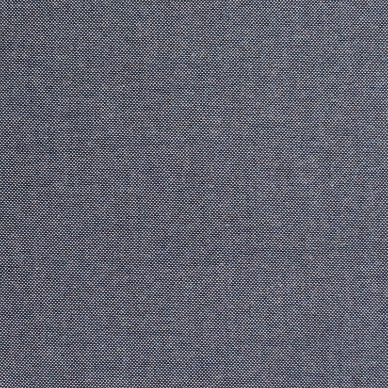 Order S4519 Steel Solid Blue Greenhouse Fabric