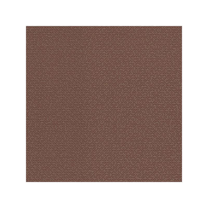 Sample 2945-1149 Warner Textures X Acute Maroon Geometric by Warner