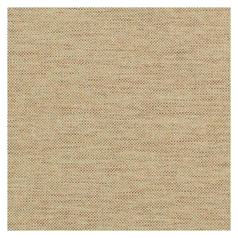 36263-62 | Antique Gold - Duralee Fabric