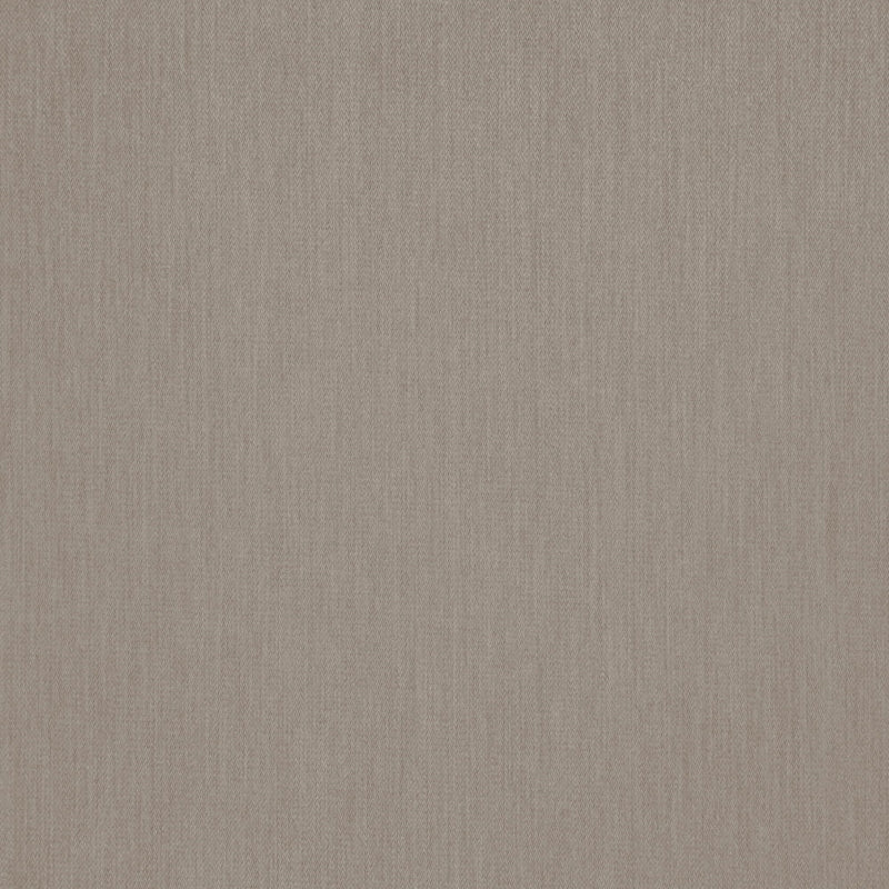 Sample DREAMER 95J7601 by JF Fabric
