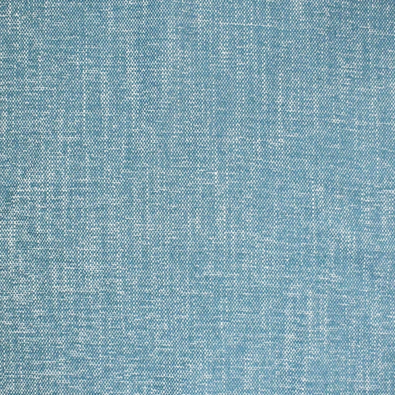 Select S4491 Calypso Solid Blue Greenhouse Fabric