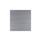 Sample DE8997 Grasscloth Sure Strip Removable Wallpaper
