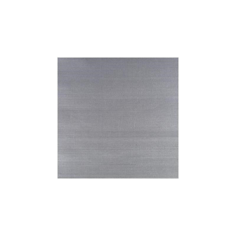Sample DE8997 Grasscloth Sure Strip Removable Wallpaper