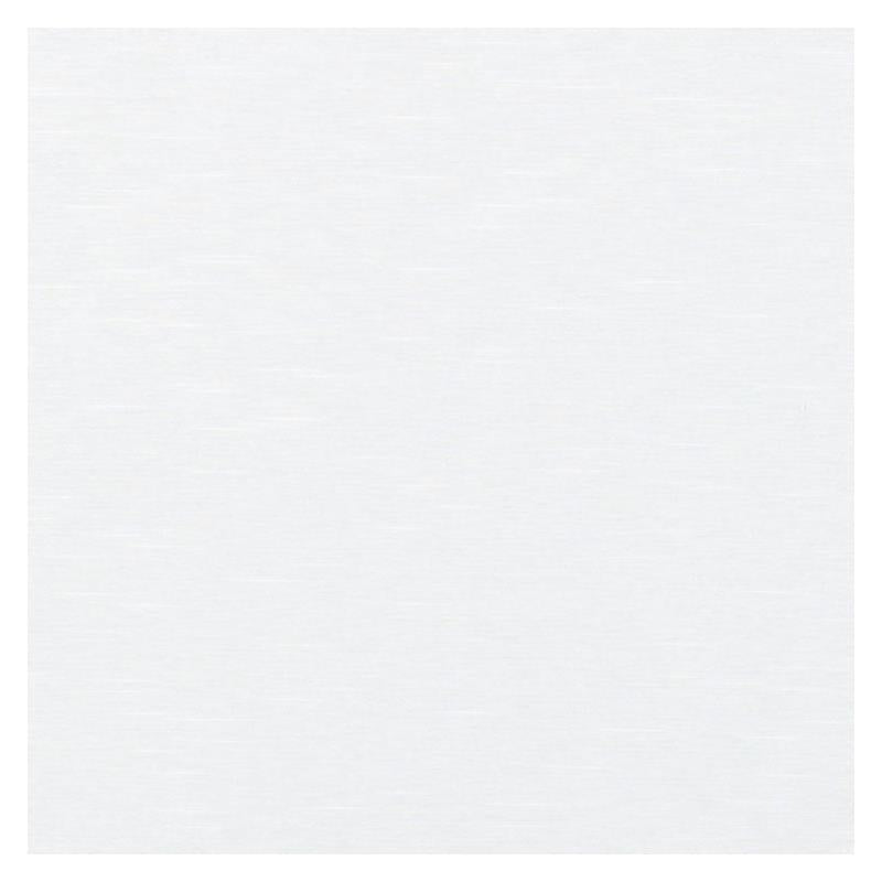 32724-18 | White - Duralee Fabric