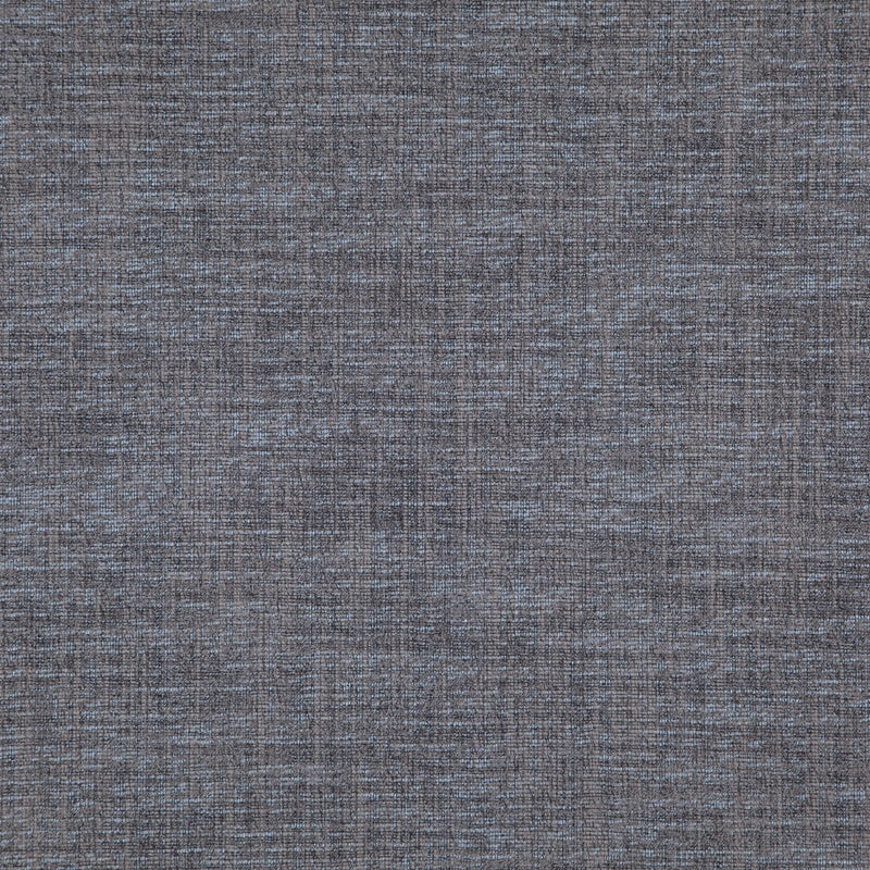Sample SING 67J8181 by JF Fabric