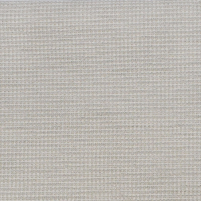 View S4418 Pearl Neutral Greenhouse Fabric