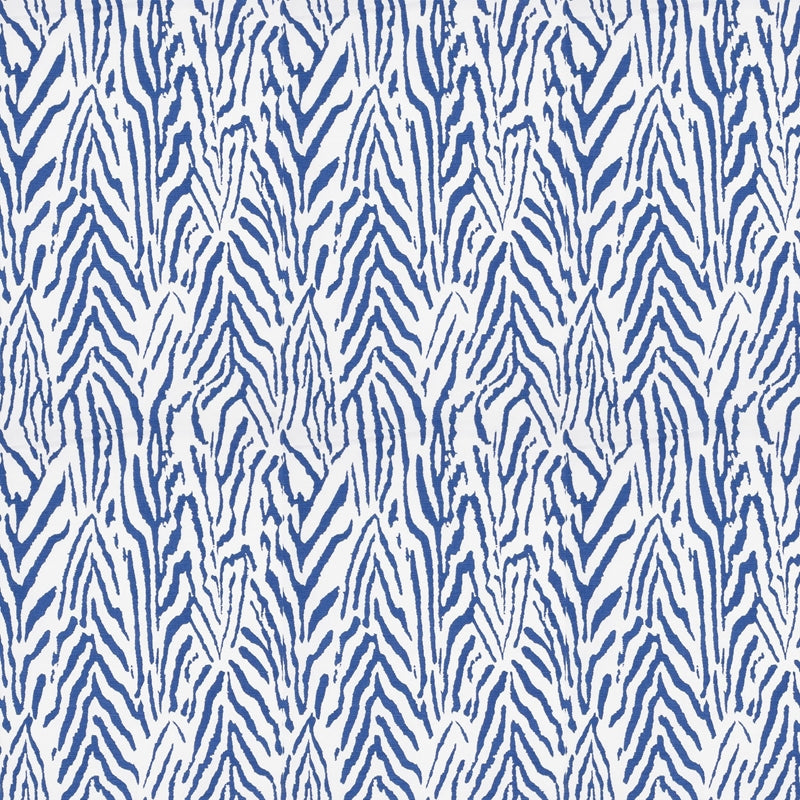 Cyre-4 Cyrene 4 Delft By Stout Fabric