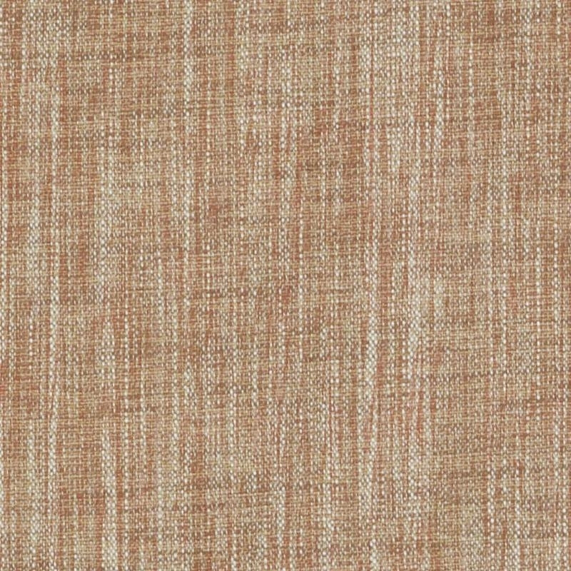 Dd61542-192 | Flame - Duralee Fabric