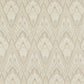 Sample TOWER 31J8381 by JF Fabric
