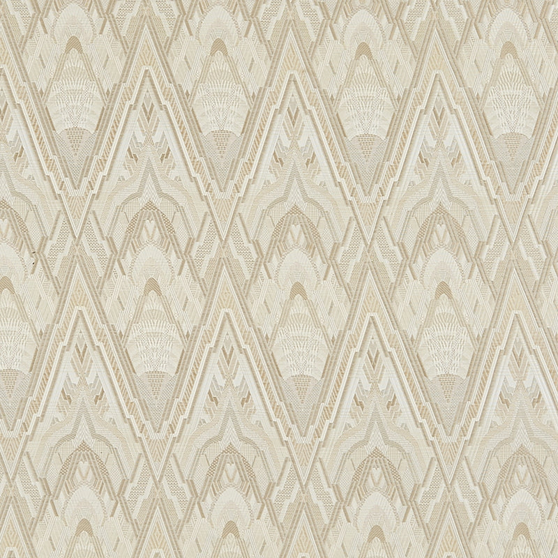 Sample TOWER 31J8381 by JF Fabric