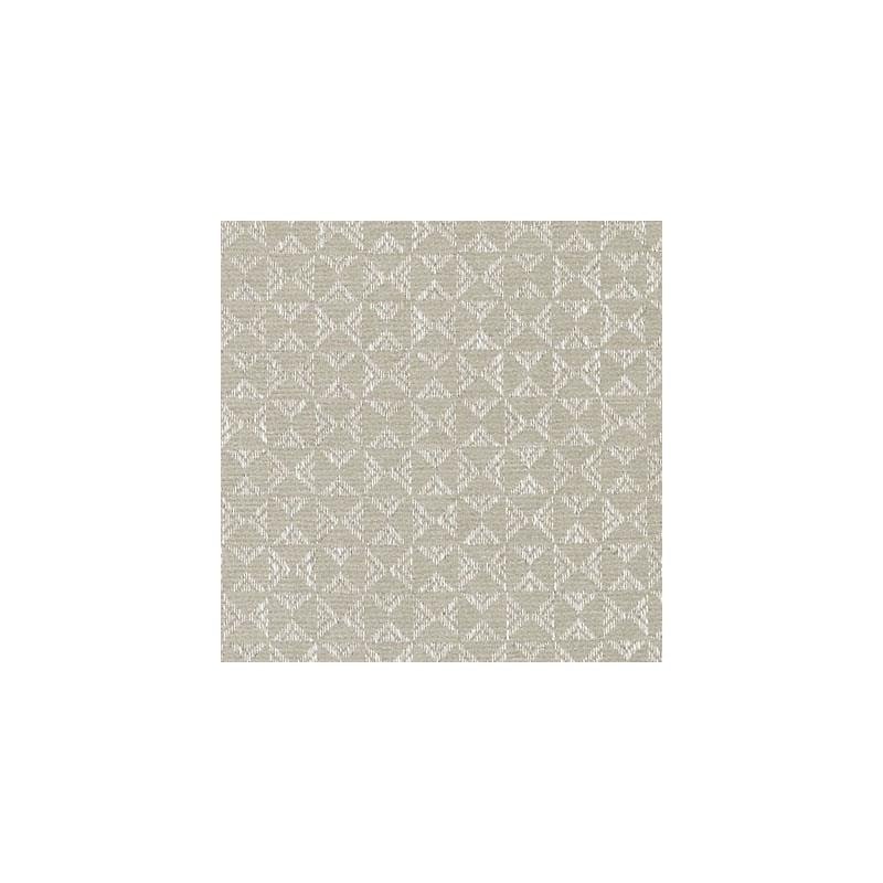 DU16067-220 | Oatmeal - Duralee Fabric