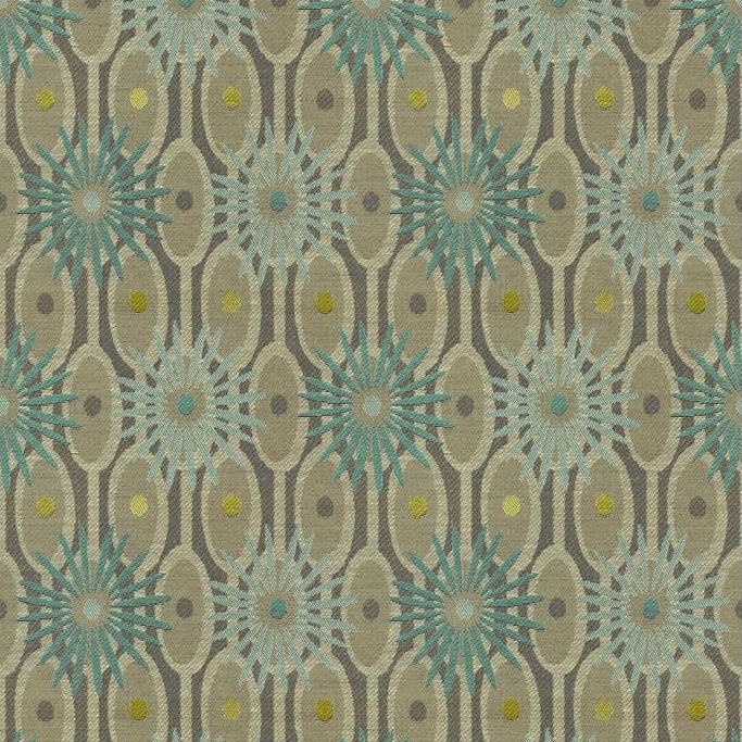 Find 32894.511 Kravet Contract Upholstery Fabric