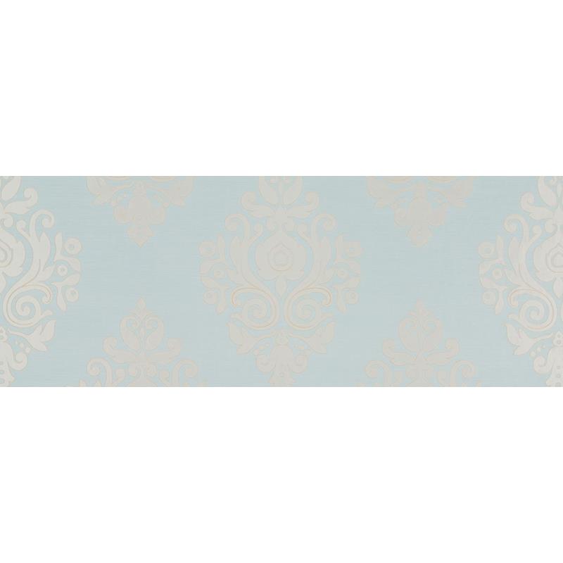 515105 | Nippon Frame | Surf - Beacon Hill Fabric