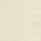 Sample 7020-04GC Pacific Sisal, Cream by Quadrille Wallpaper