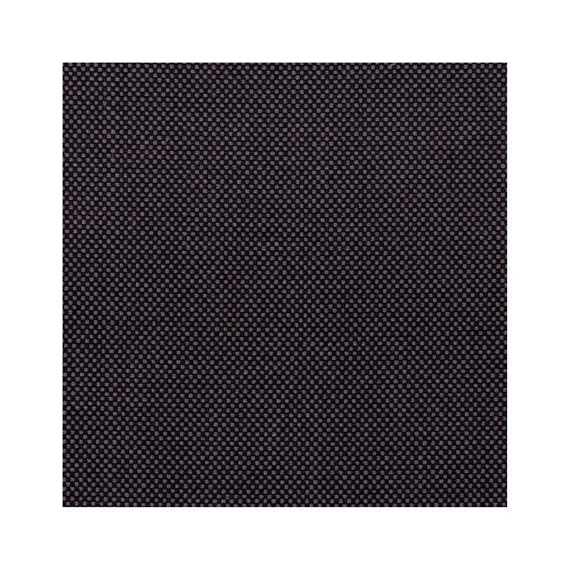 Sample POWERS, 99J5361 by JF Fabric