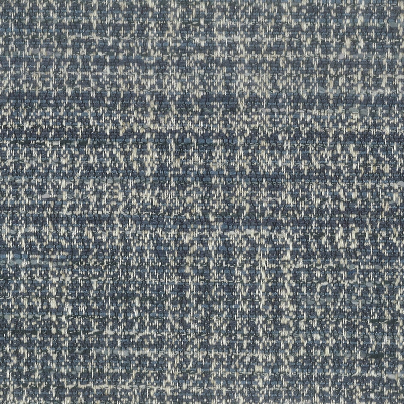 Sample Lasa-1 Lasalle 1 Ocean By Stout Fabric
