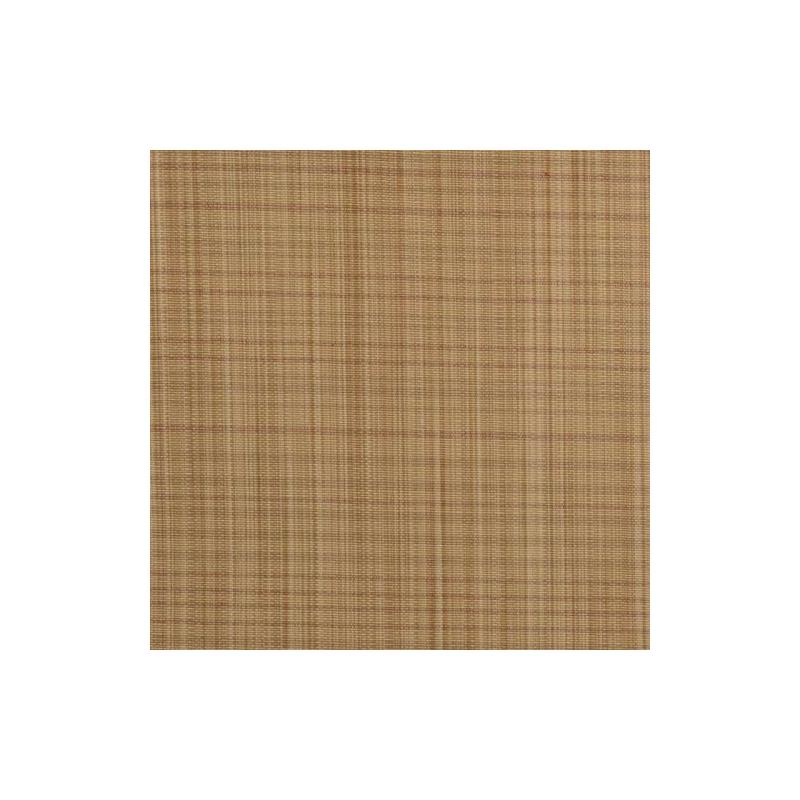 263584 | 1215 | 10-Pecan - Duralee Fabric