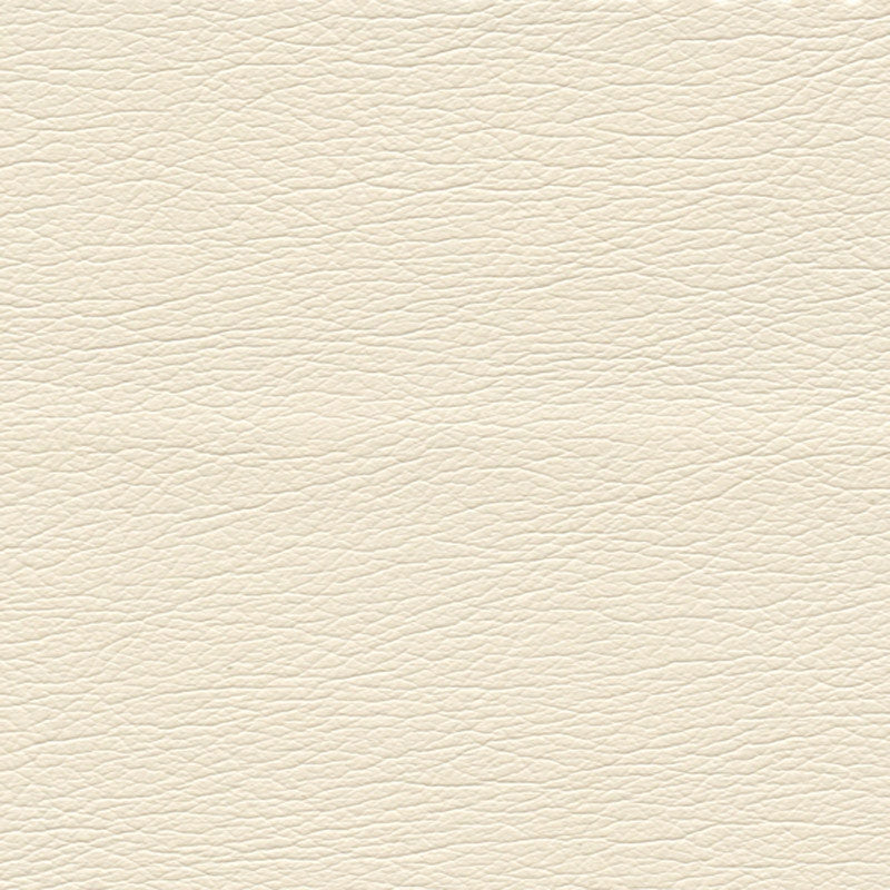 Purchase sample of 291-3720 Ultraleather, Light Oyster by Schumacher Fabric