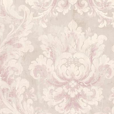 View DC51009 Delancey by Seabrook Wallpaper