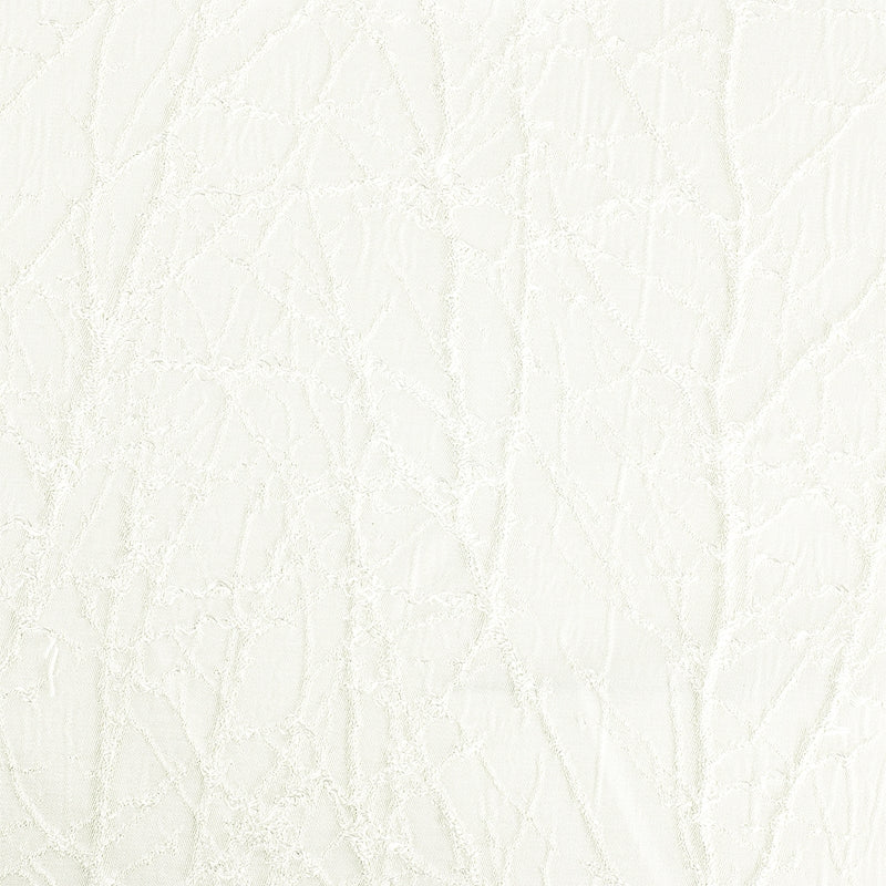 Sample DECO-6 Vanilla by Stout Fabric