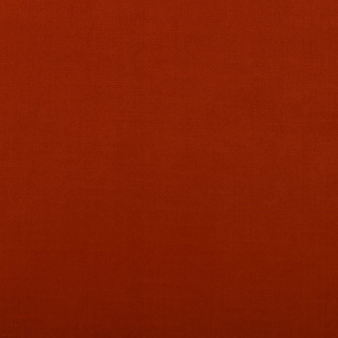 Search 34861.12.0  Solids/Plain Cloth Orange by Kravet Contract Fabric