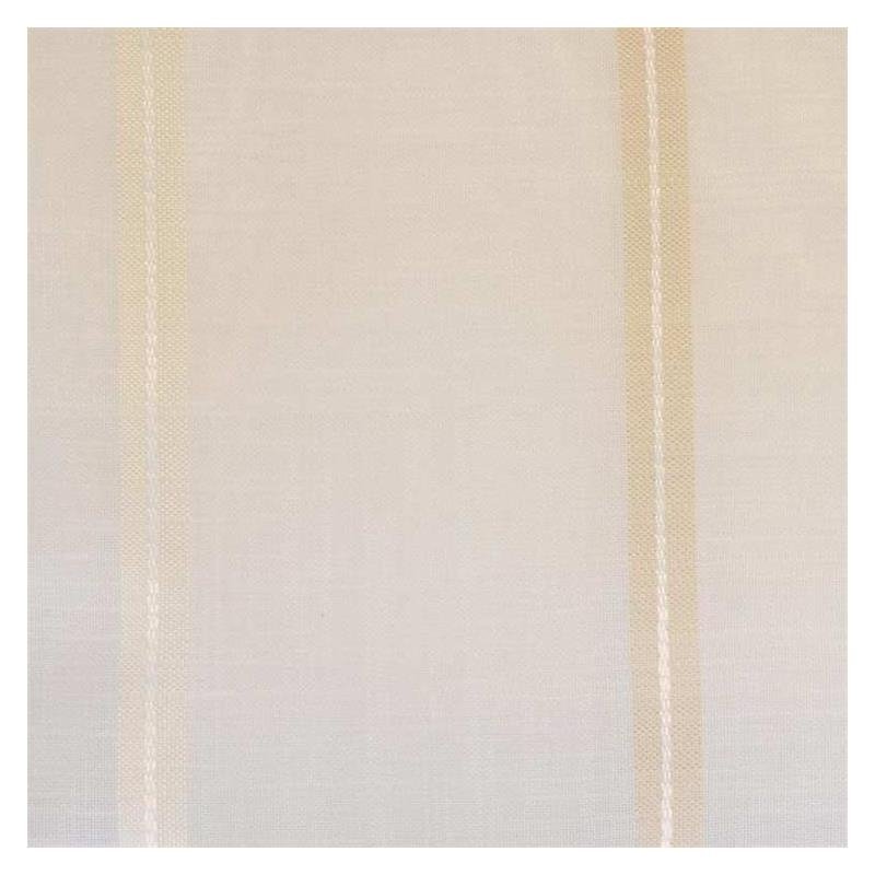 51320-522 Vanilla - Duralee Fabric