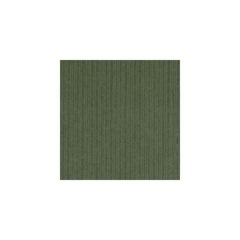 DW16143-22 | Olive - Duralee Fabric