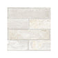 Sample LL29532 Textures Style II Norwall Wallpaper