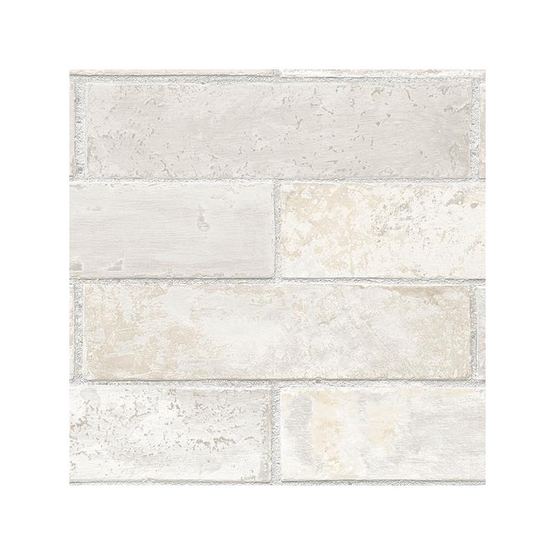 Sample LL29532 Textures Style II Norwall Wallpaper
