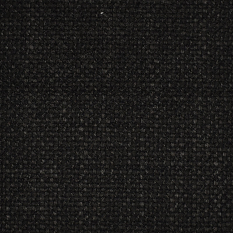 Buy F1747 Black Black Texture Greenhouse Fabric