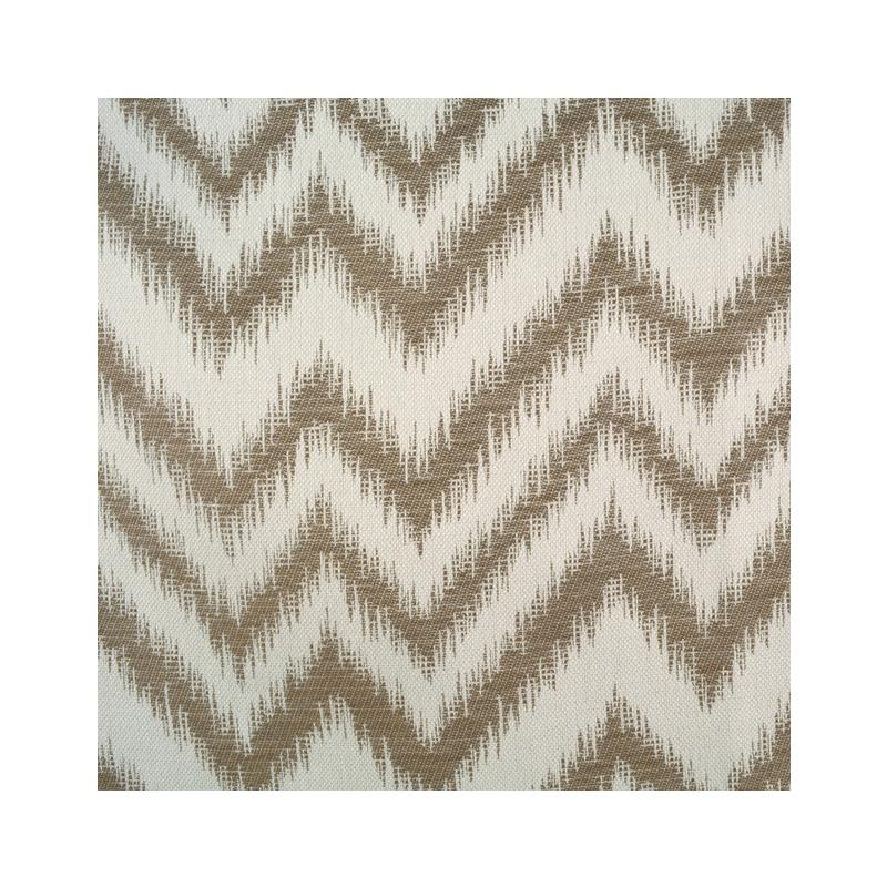 Sample POND, 35J6581 by JF Fabric