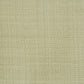 Sample A9 00021892 Max, Beige By Aldeco