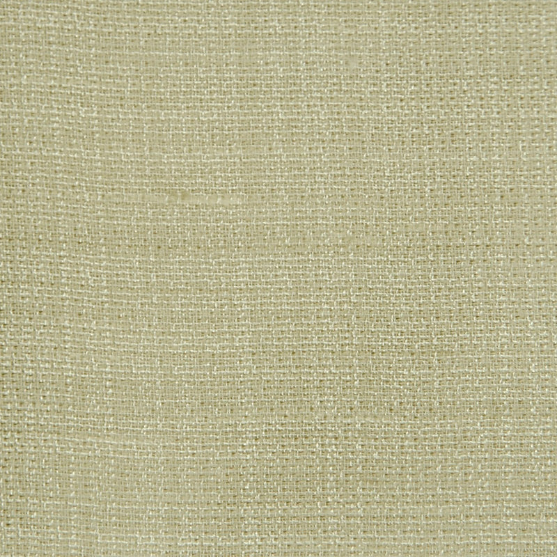 Sample A9 00021892 Max, Beige By Aldeco