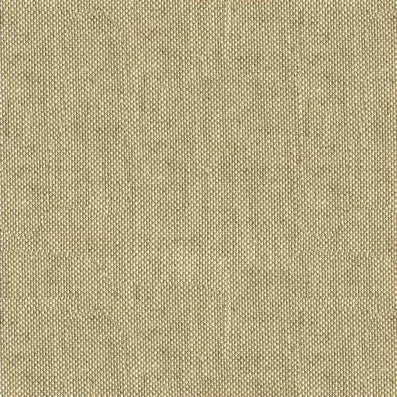 Search 2012170.16 Stone Linen Natural by  Lee Jofa Fabric