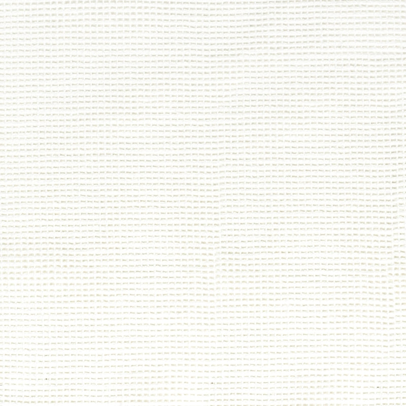 Sample Espl-1 Esplande 1 Frost By Stout Fabric