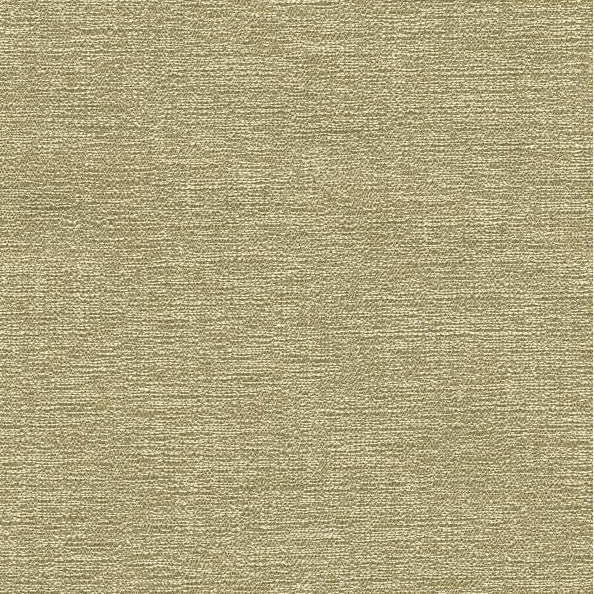 View 32490.11 Kravet Contract Upholstery Fabric