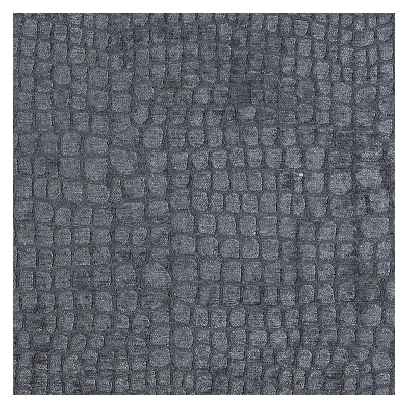 36224-174 | Graphite - Duralee Fabric