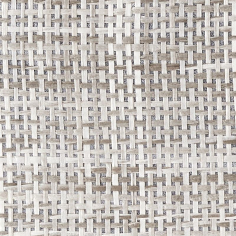 Purchase 8986 Metallic Paper Weave II Nickel Phillip Jeffries Wallpaper