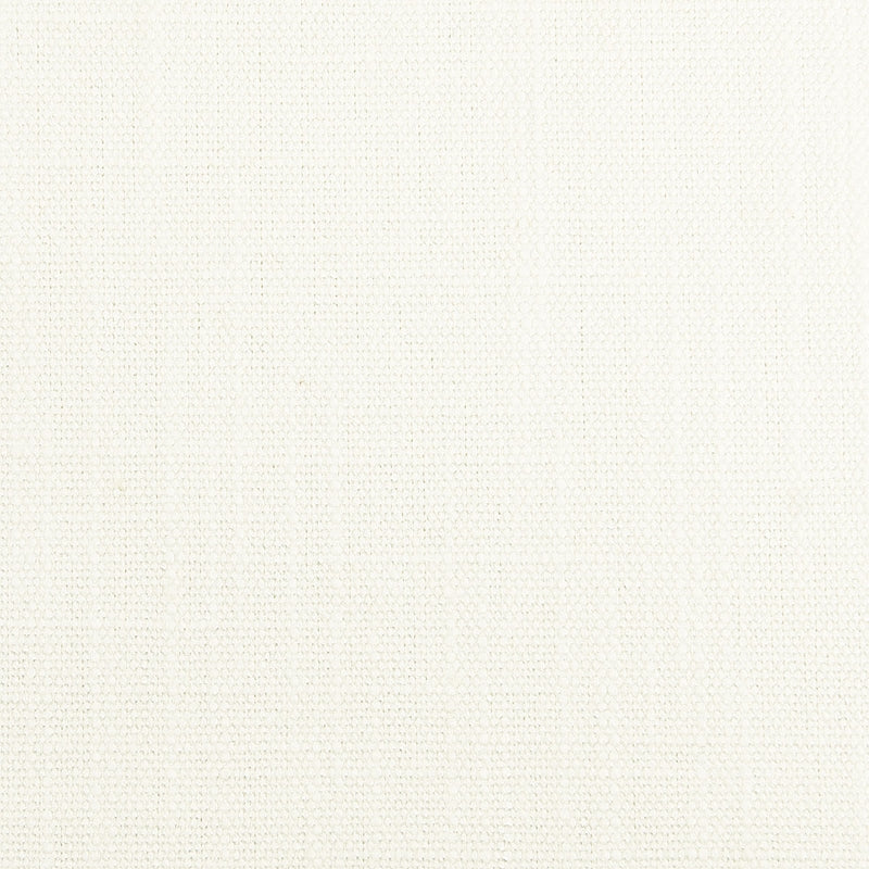 Acquire SALO-4 Salon Chalk white wovens multipurpose by Stout Fabric