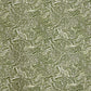 Sample 9012 CO-AGATE HERB,  by Magnolia Fabric