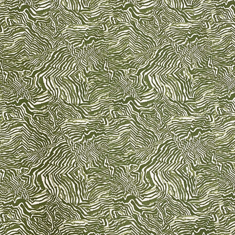 Sample 9012 CO-AGATE HERB,  by Magnolia Fabric
