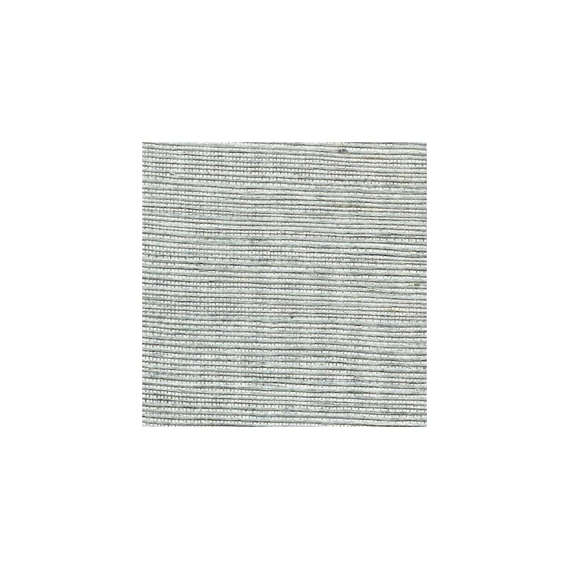 Sample WNR1143.WT.0 Collegiate Stripe Solid Winfield Thybony Wallpaper