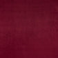 Sample 284002 Zurich Cherry by Maxwell